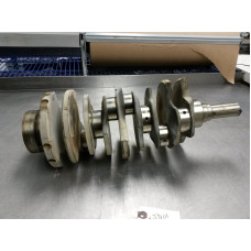 #JD01 Crankshaft Standard For 05-07 Ford Five Hundred 3.0 #JD01 Crankshaft Standard For 05-07 Ford Five Hundred 3.0
